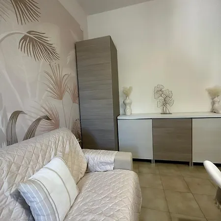 Mediterranean Vakantiehuis *