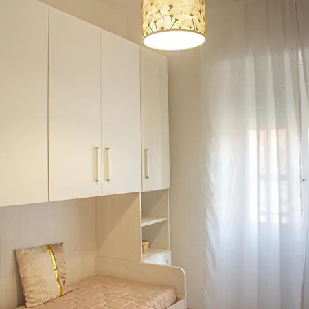 Vakantiehuis Mediterranean Sorso