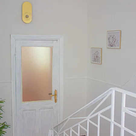 Mediterranean Vakantiehuis
